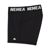 Women's Apex Shorts