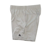 Men's Interval Shorts