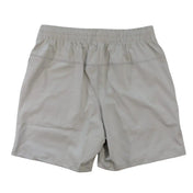 Men's Interval Shorts