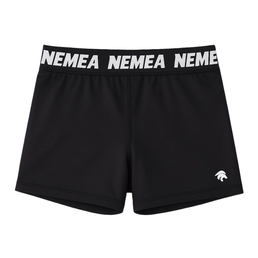 Apex Shorts