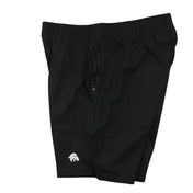 Men's Kinetic Shorts