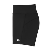 Women's Adapt Shorts