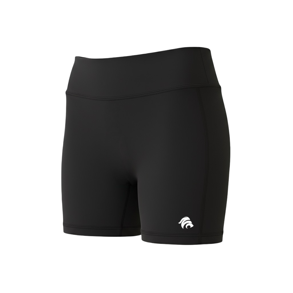 Adapt Shorts