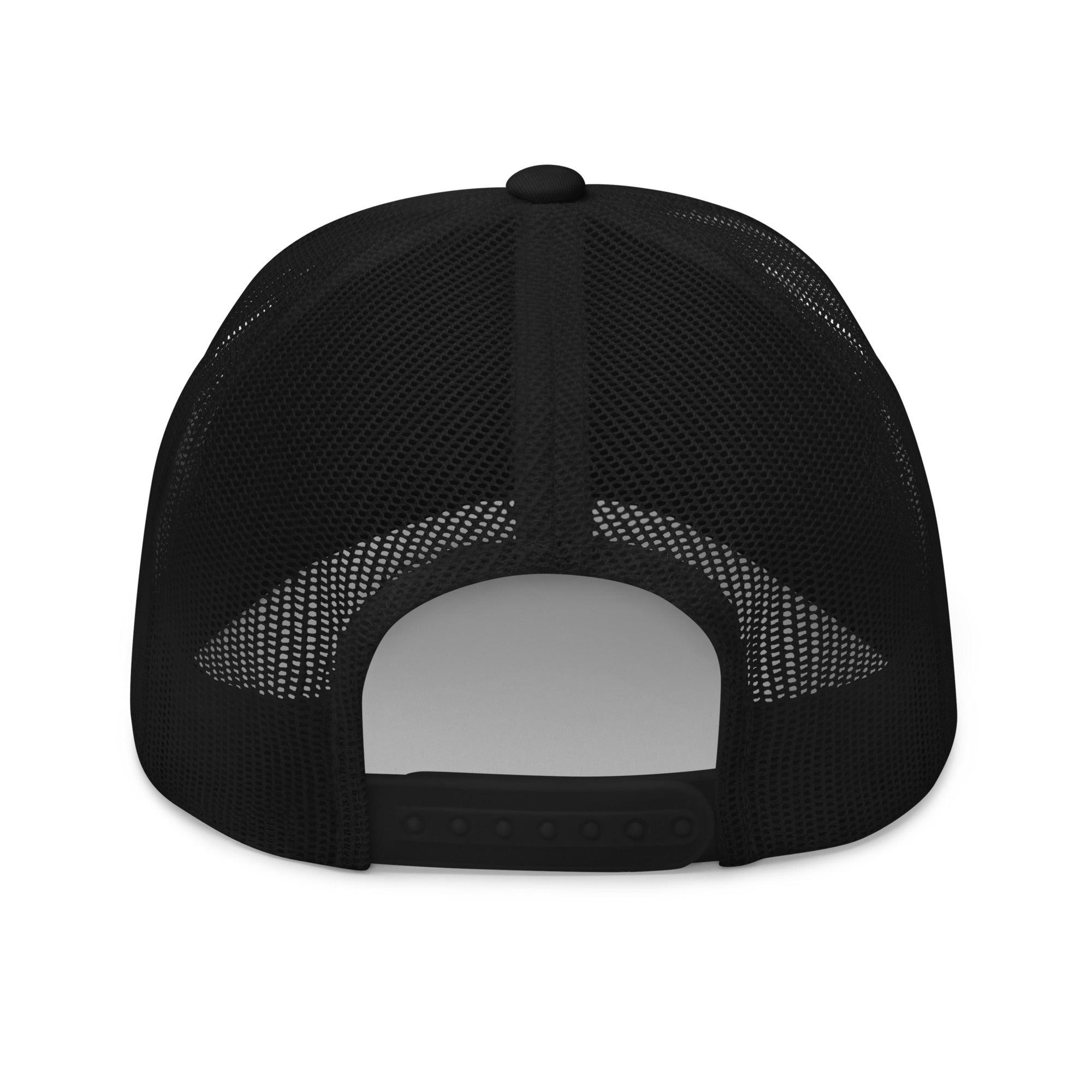 retro-trucker-hat-black-back-652201de1e521.jpg
