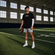 Kinetic Training Shorts