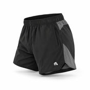 Zoom Training Shorts