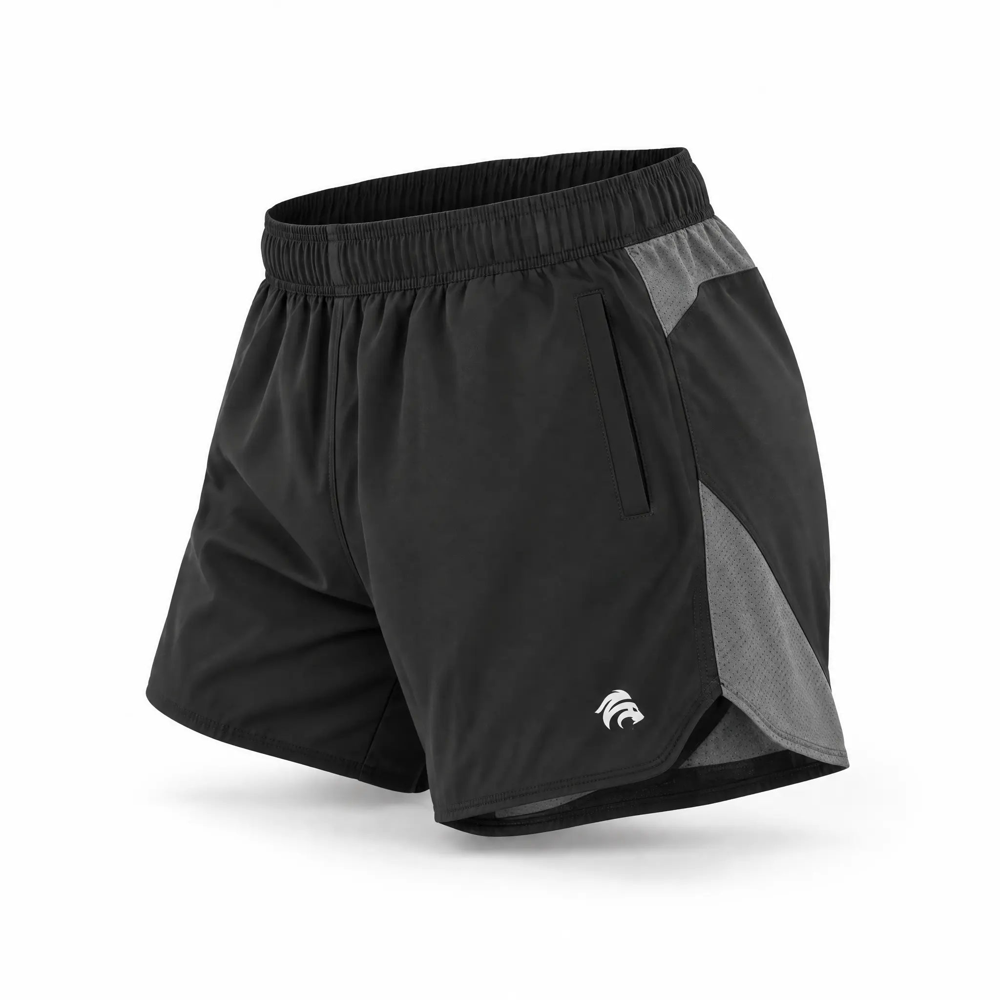 side_view_zoom.webp