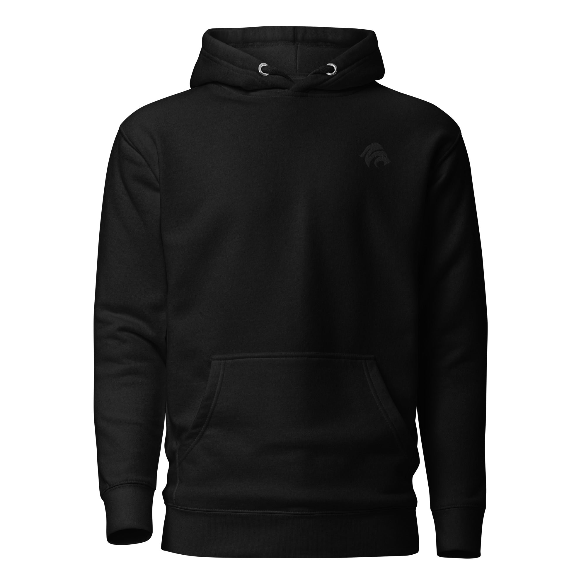 Stratus Hoodie
