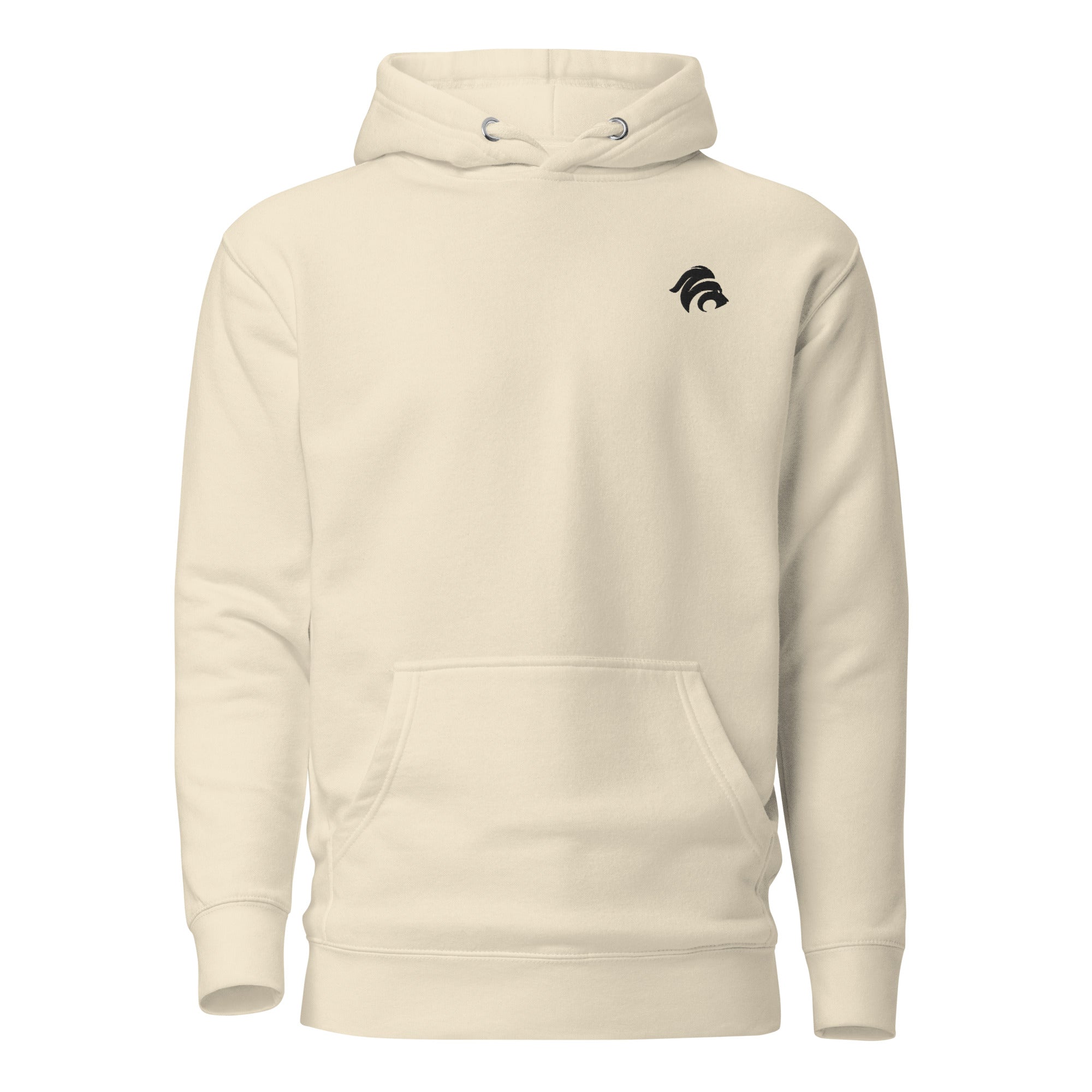 Stratus Hoodie
