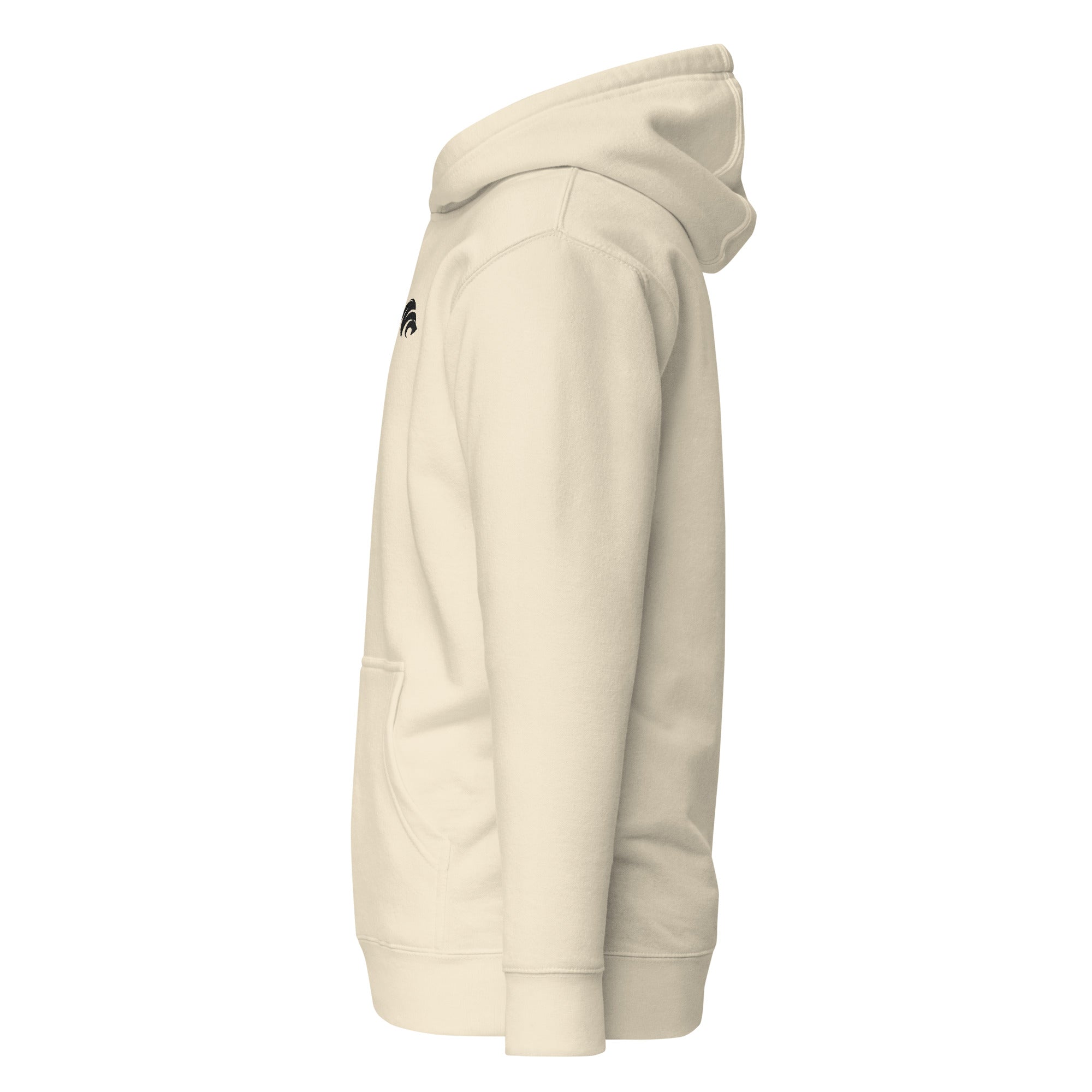 Stratus Hoodie