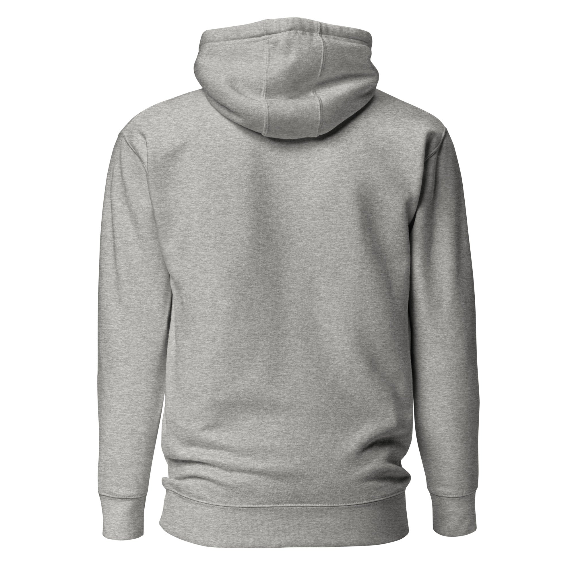 Stratus Hoodie