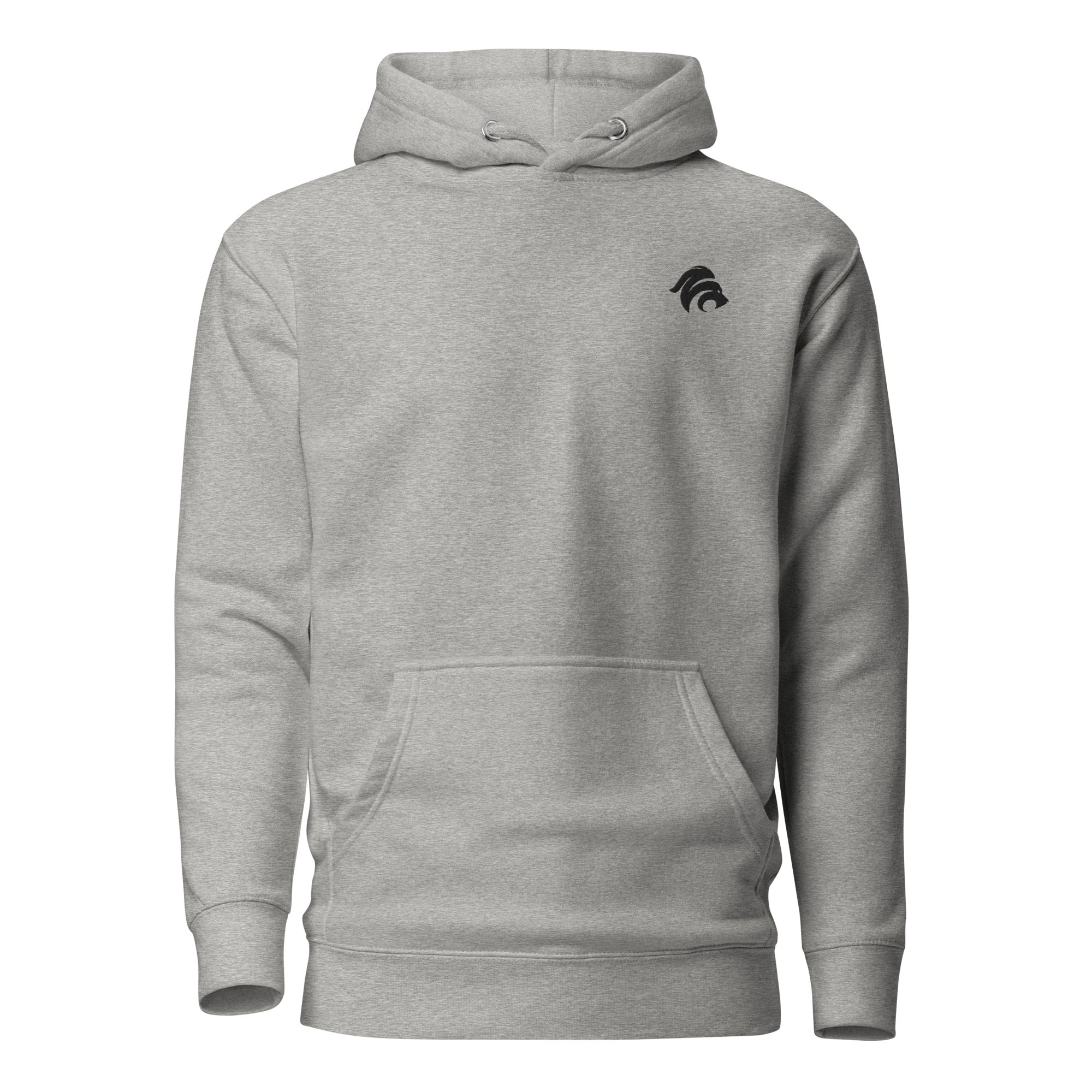 Stratus Hoodie