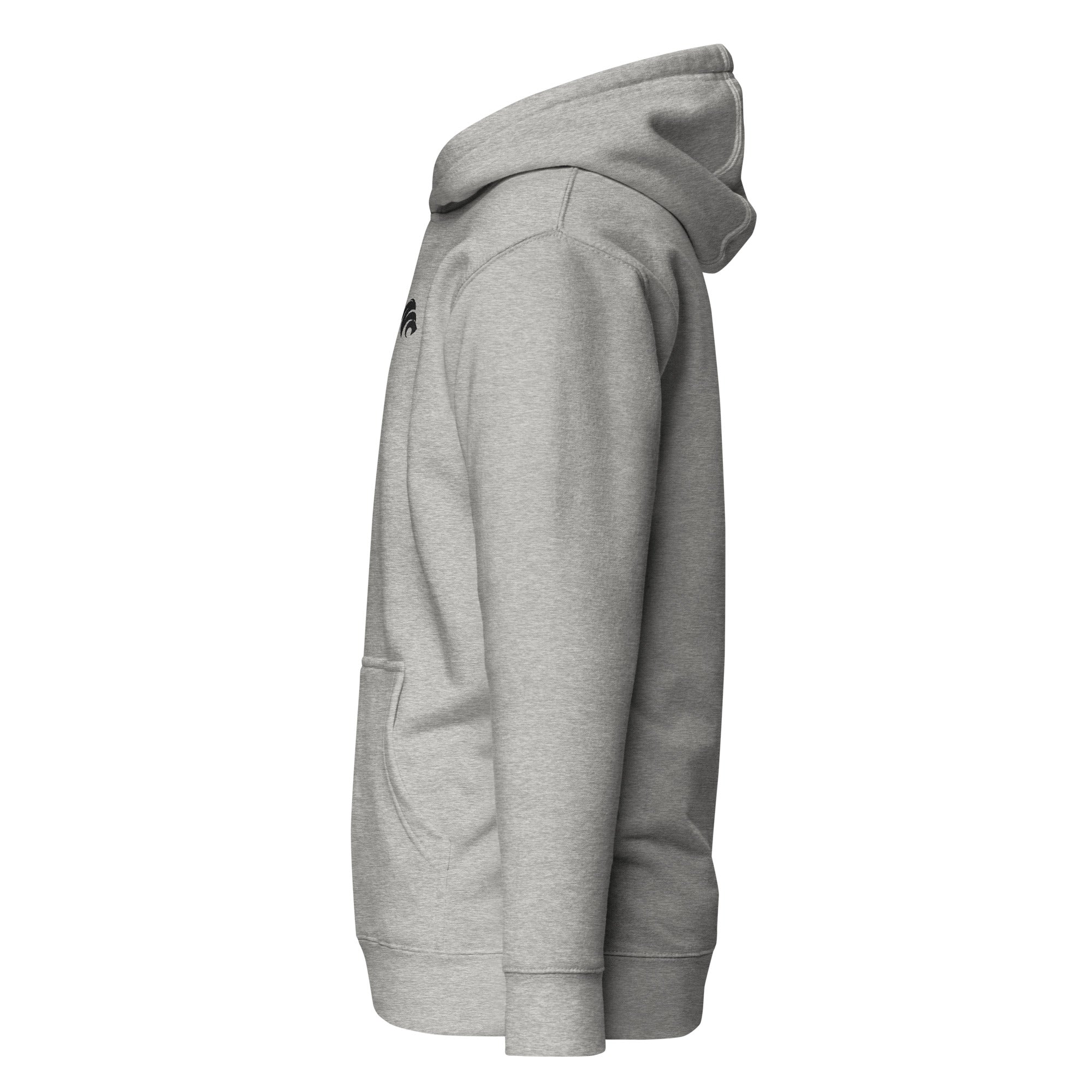 Stratus Hoodie