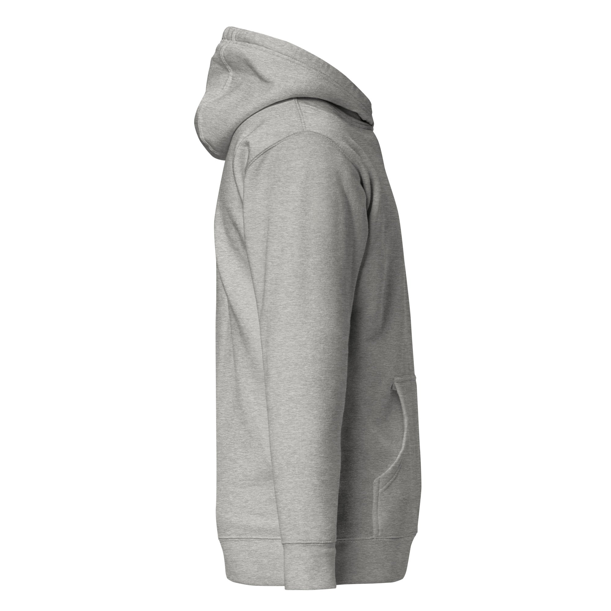 Stratus Hoodie