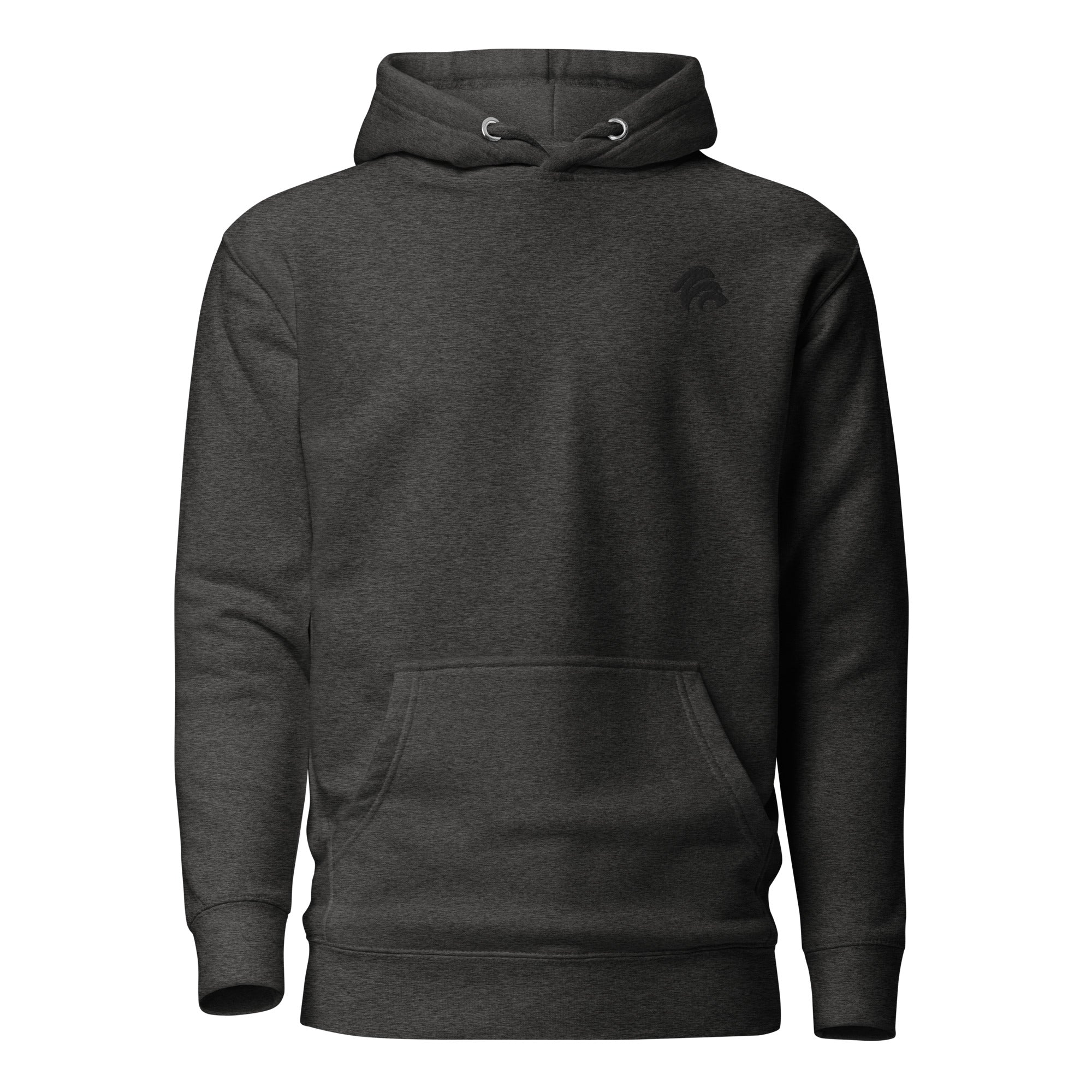 Stratus Hoodie