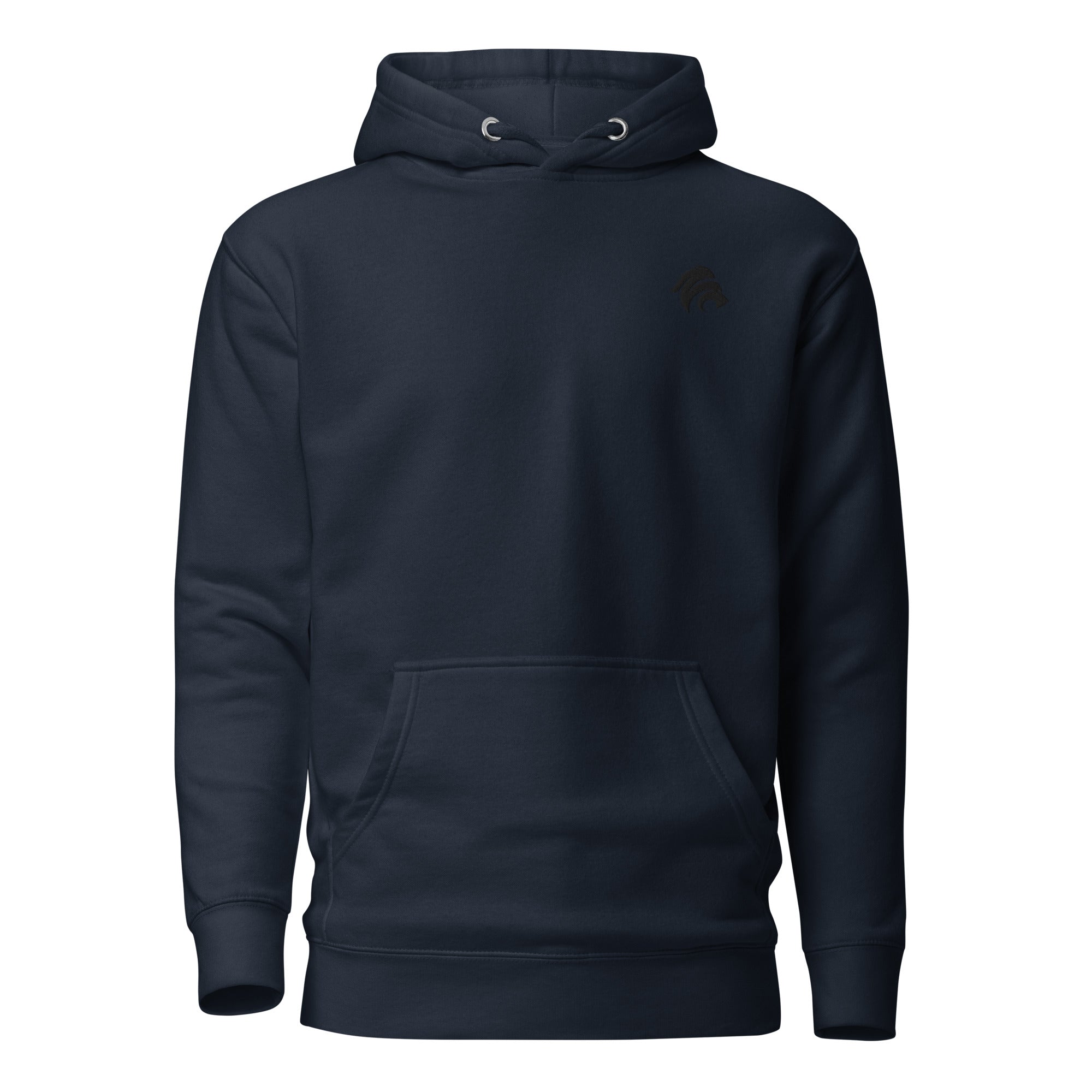Stratus Hoodie