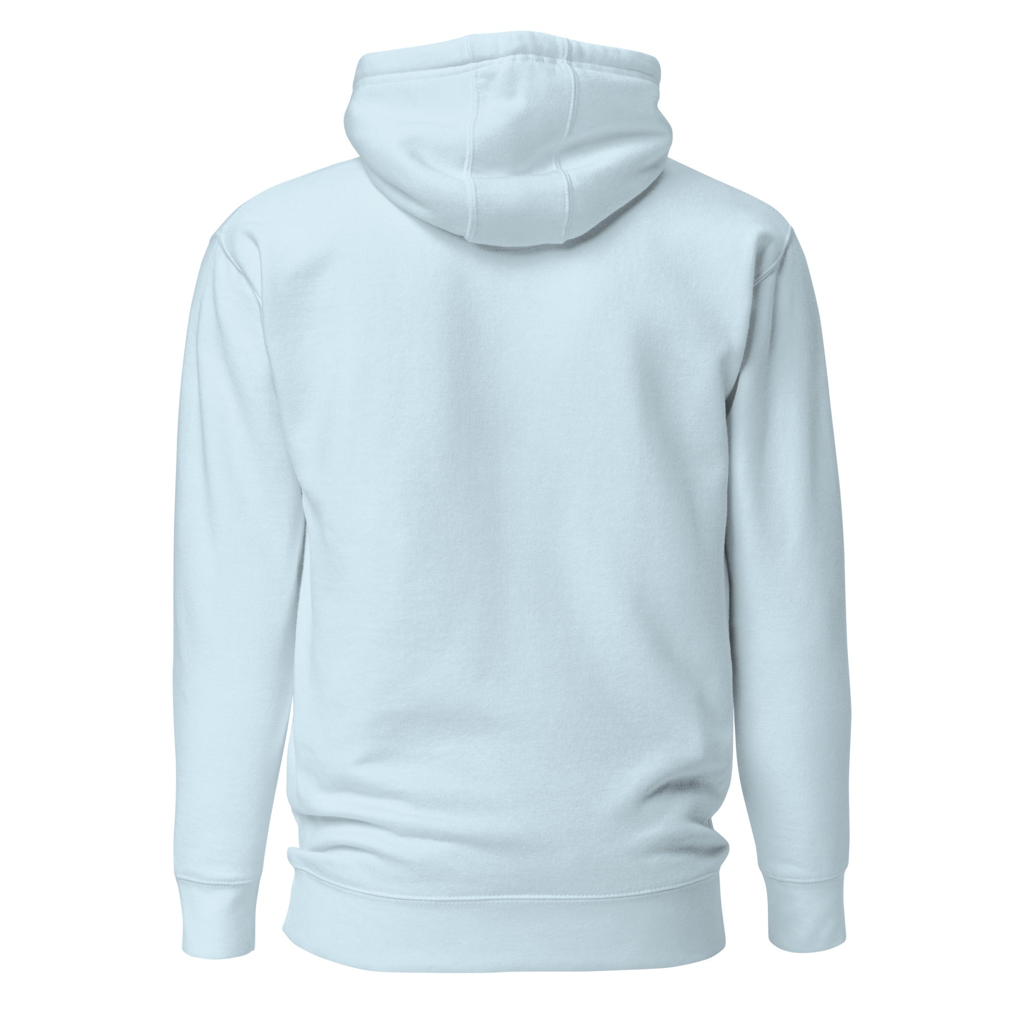 Stratus Hoodie