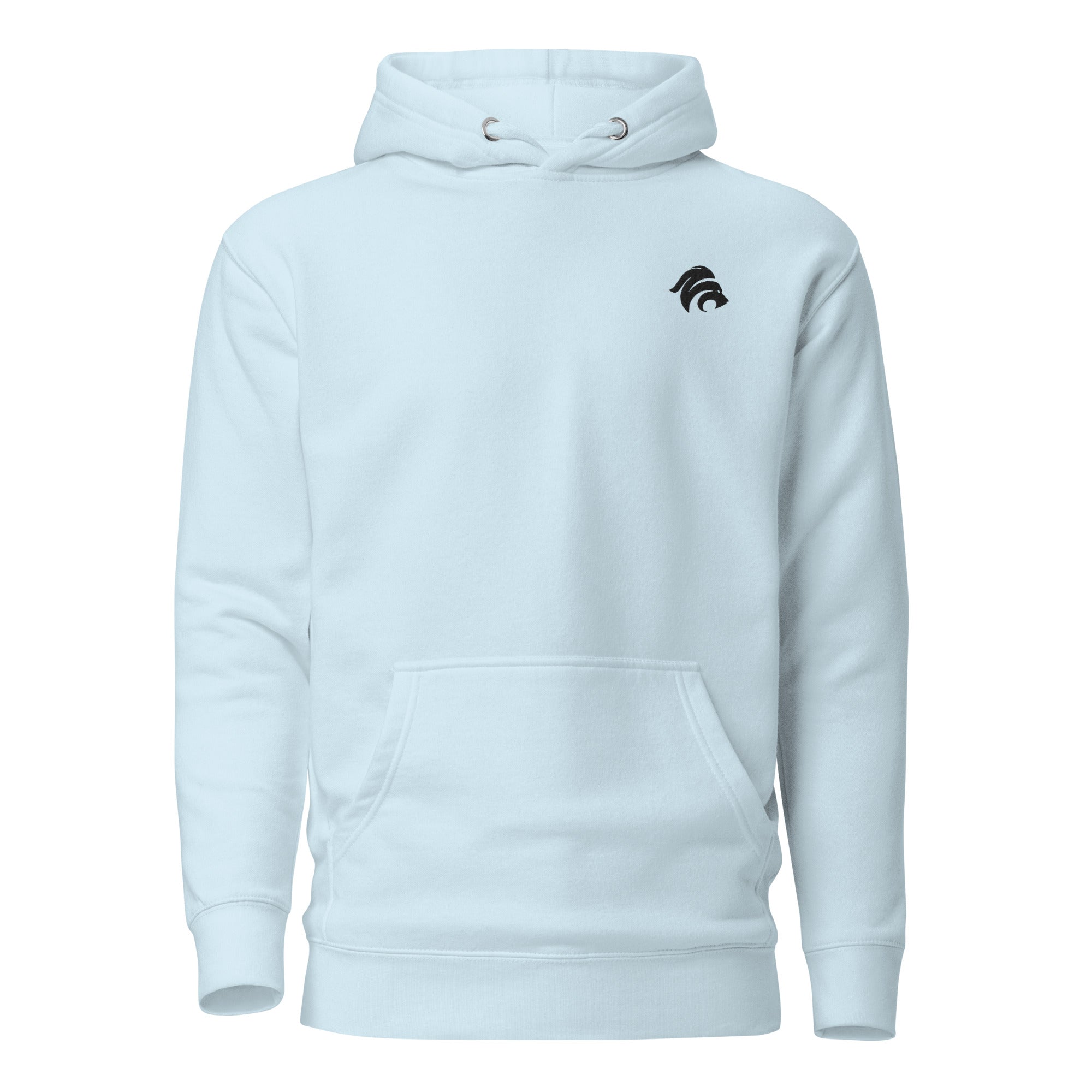 Stratus Hoodie