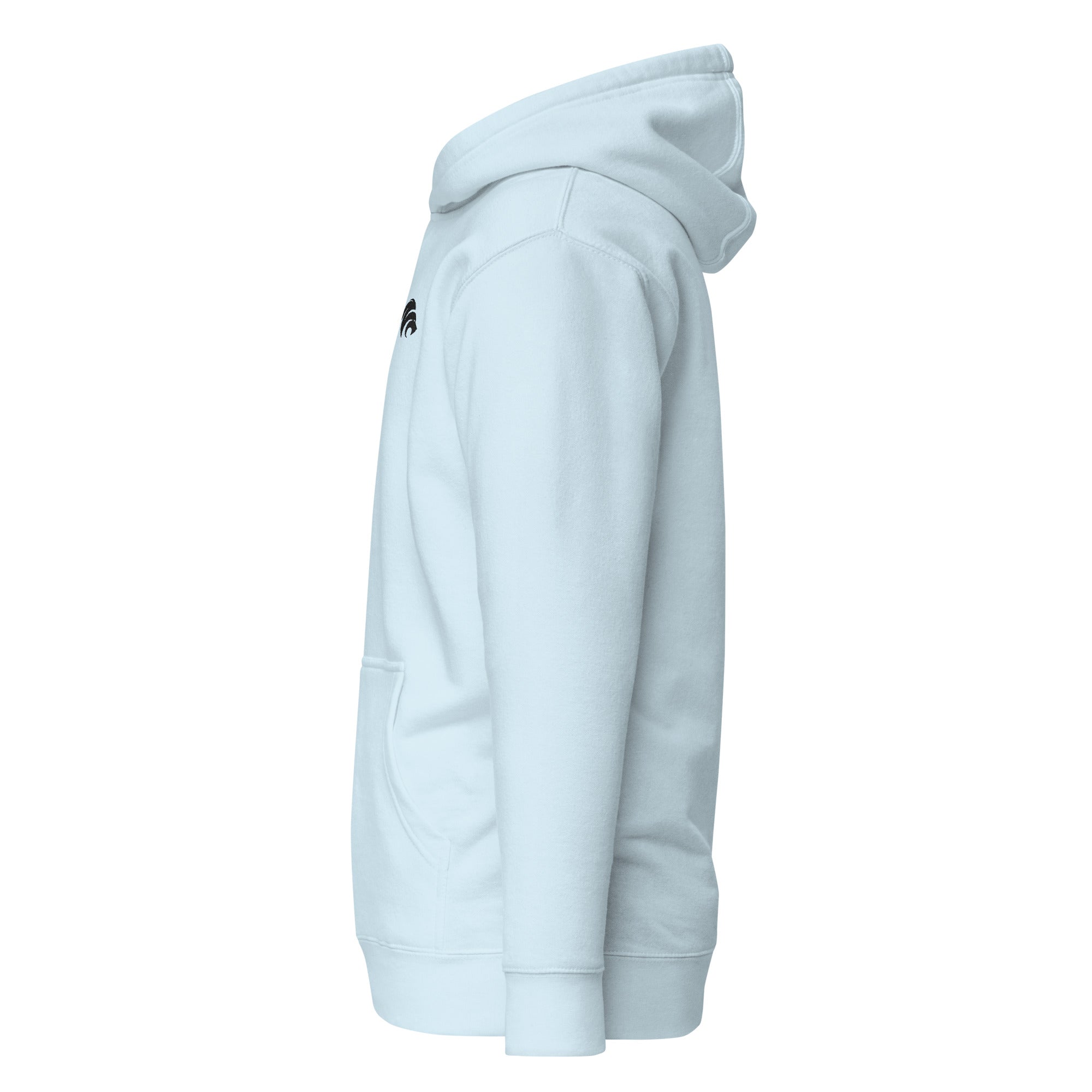 Stratus Hoodie