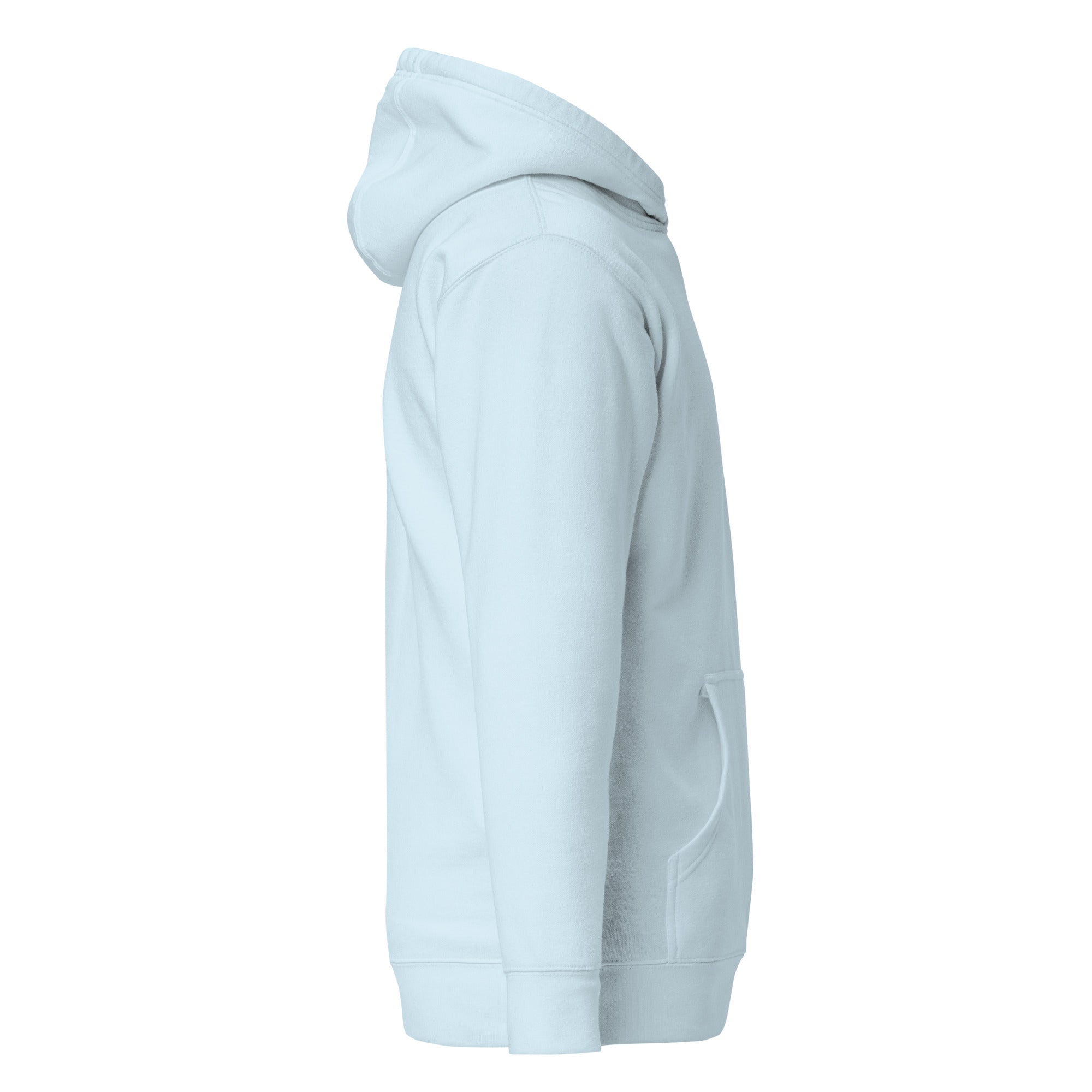 Stratus Hoodie