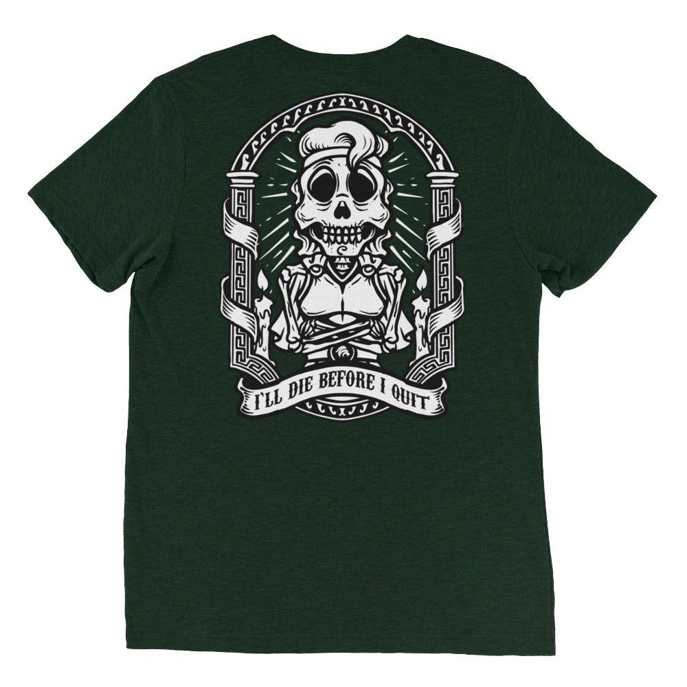 unisex-tri-blend-t-shirt-emerald-triblend-back-64a213f3938ec.jpg