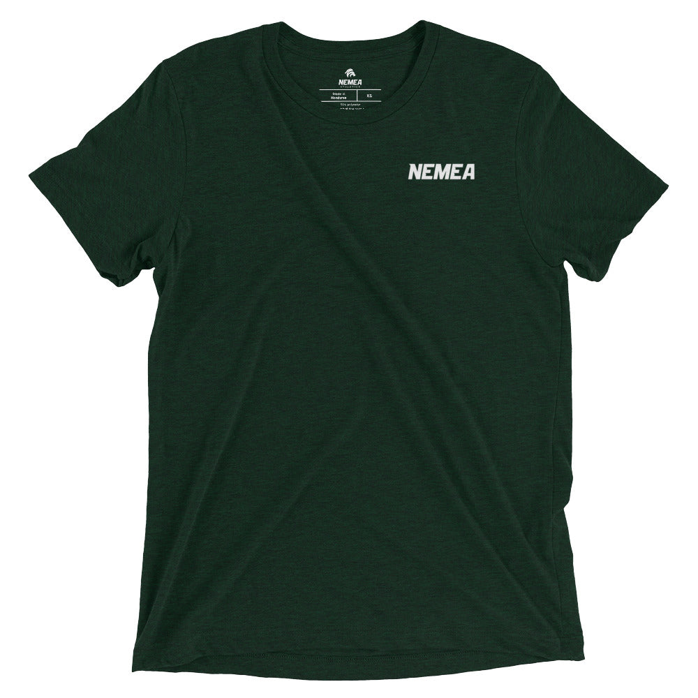 unisex-tri-blend-t-shirt-emerald-triblend-front-64bf07c6954fc.jpg