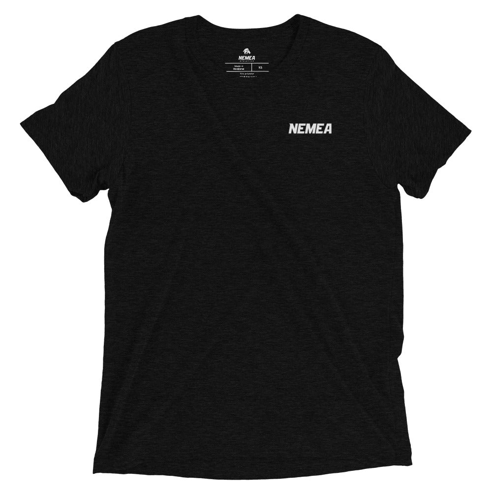 unisex-tri-blend-t-shirt-solid-black-triblend-front-64a213f38fe49.jpg