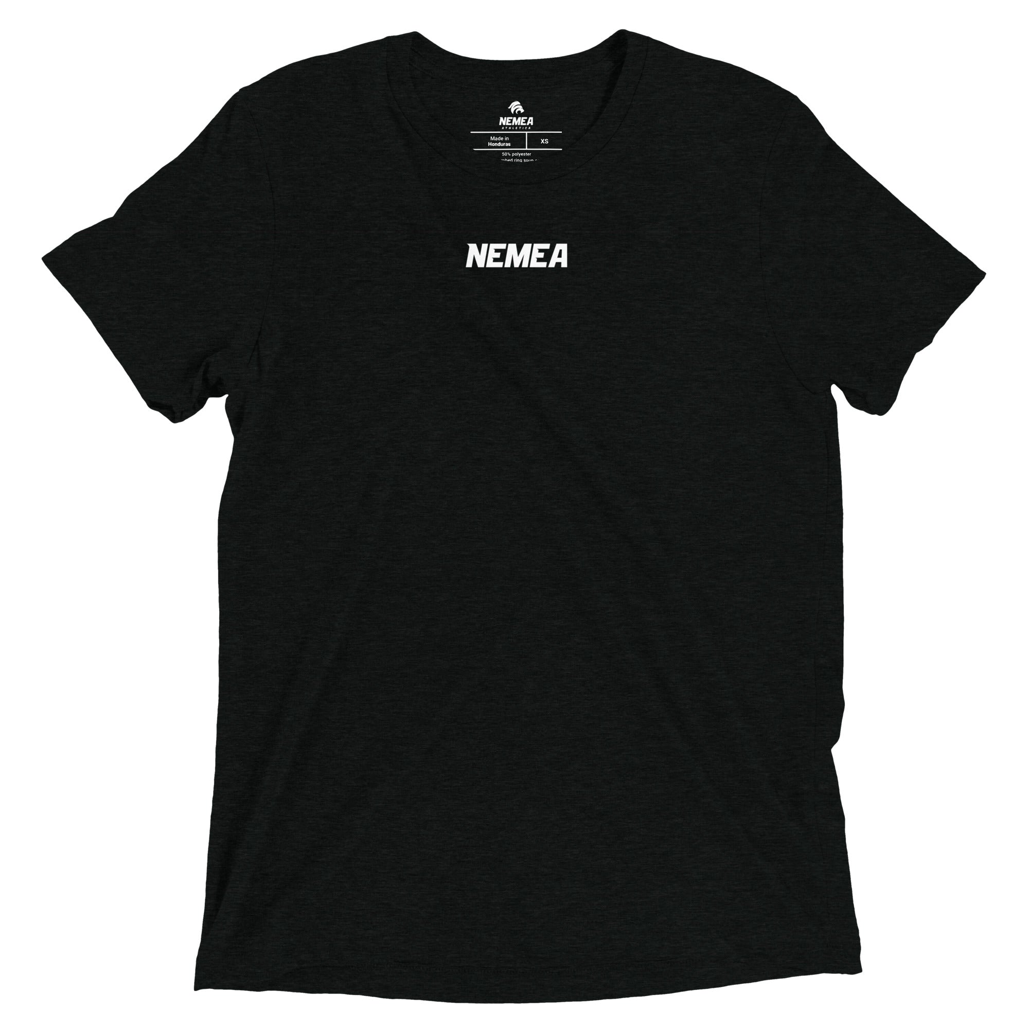 unisex-tri-blend-t-shirt-solid-black-triblend-front-65bd7e7cb1fc3.jpg