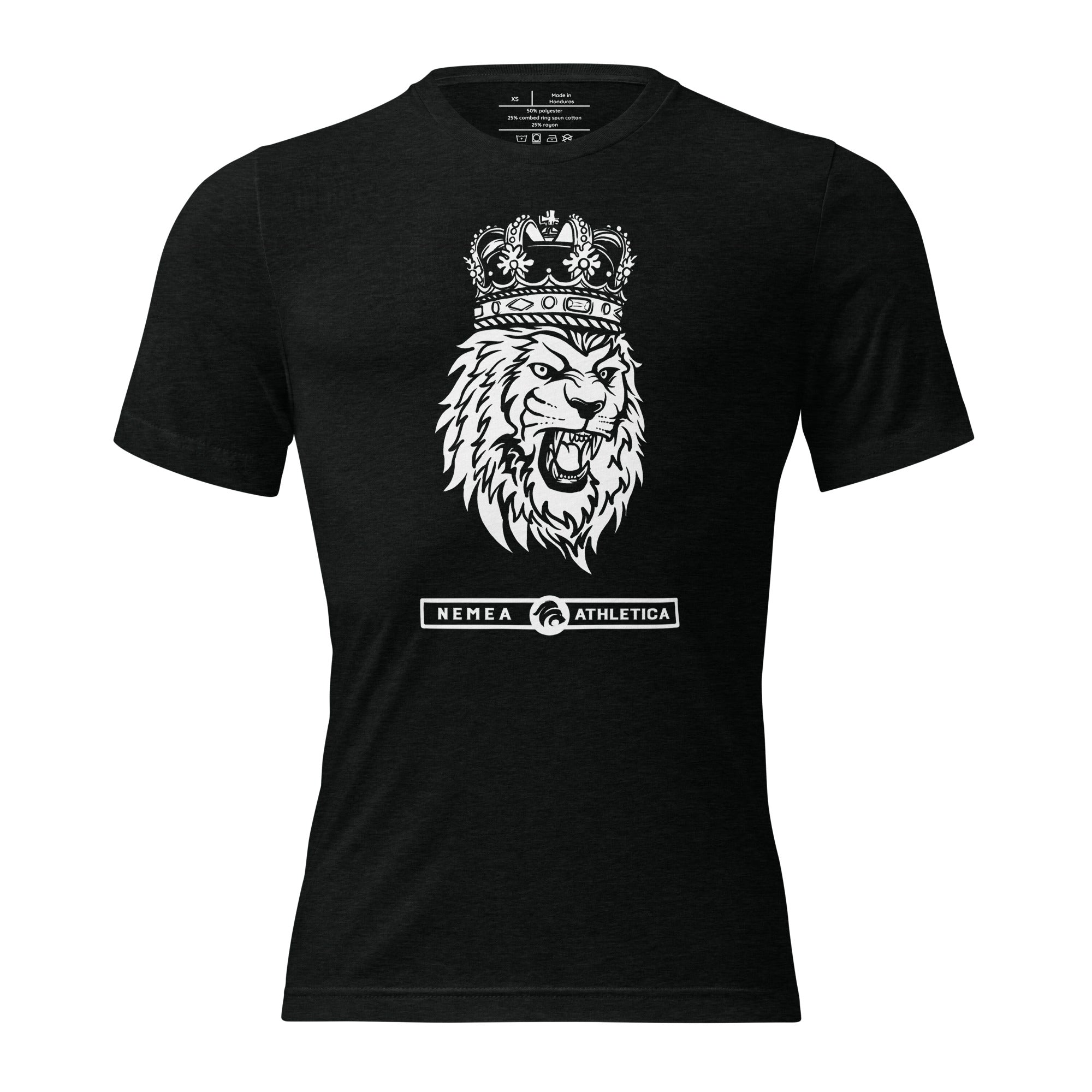 Roaring Champ Shirt