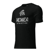 Nemea Hispanic Logo Shirt