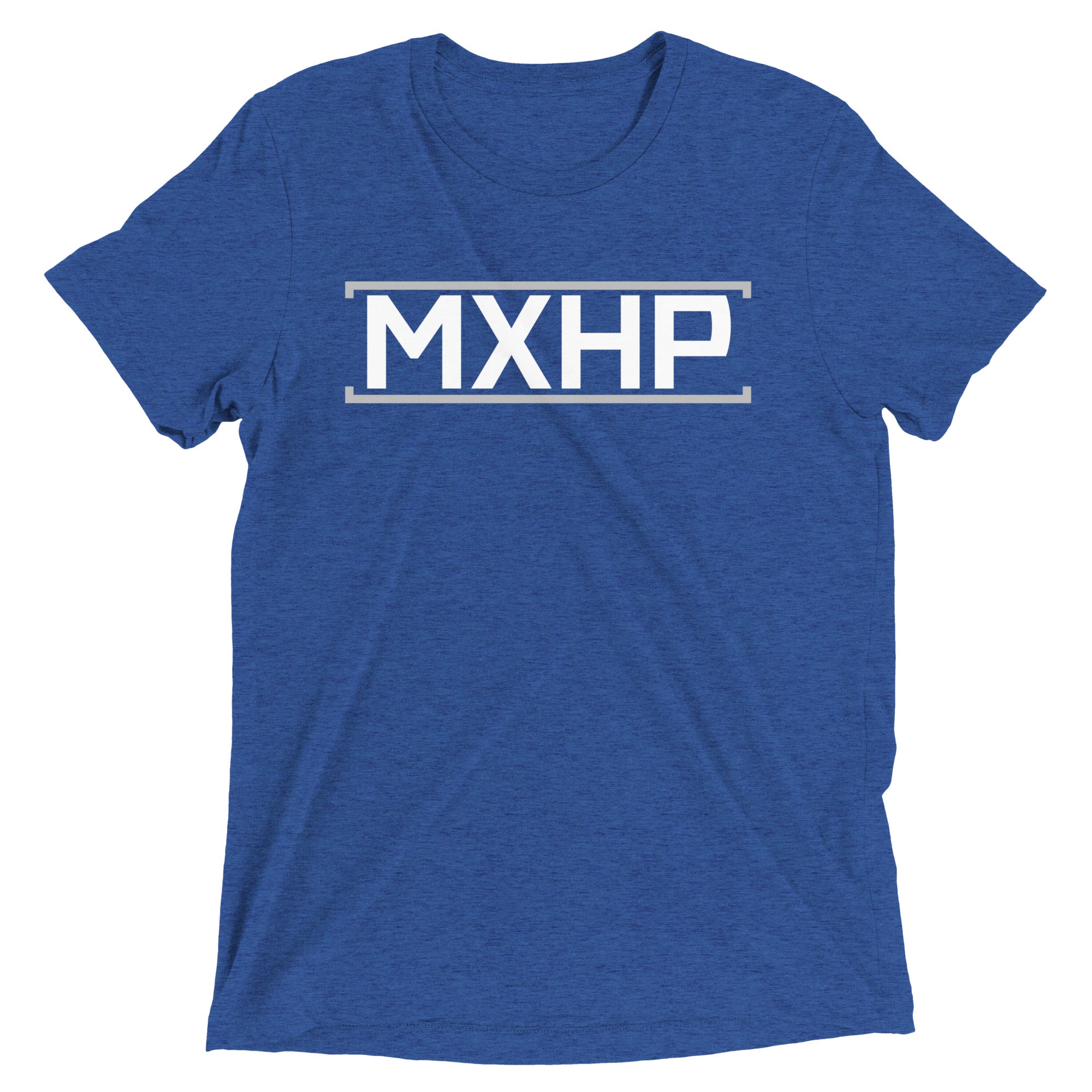 MXHP T-Shirt