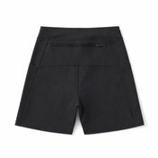 Women's Tempo Half Tights