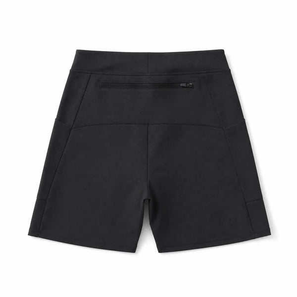 Women's Tempo Half Tights