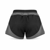 Zoom Training Shorts