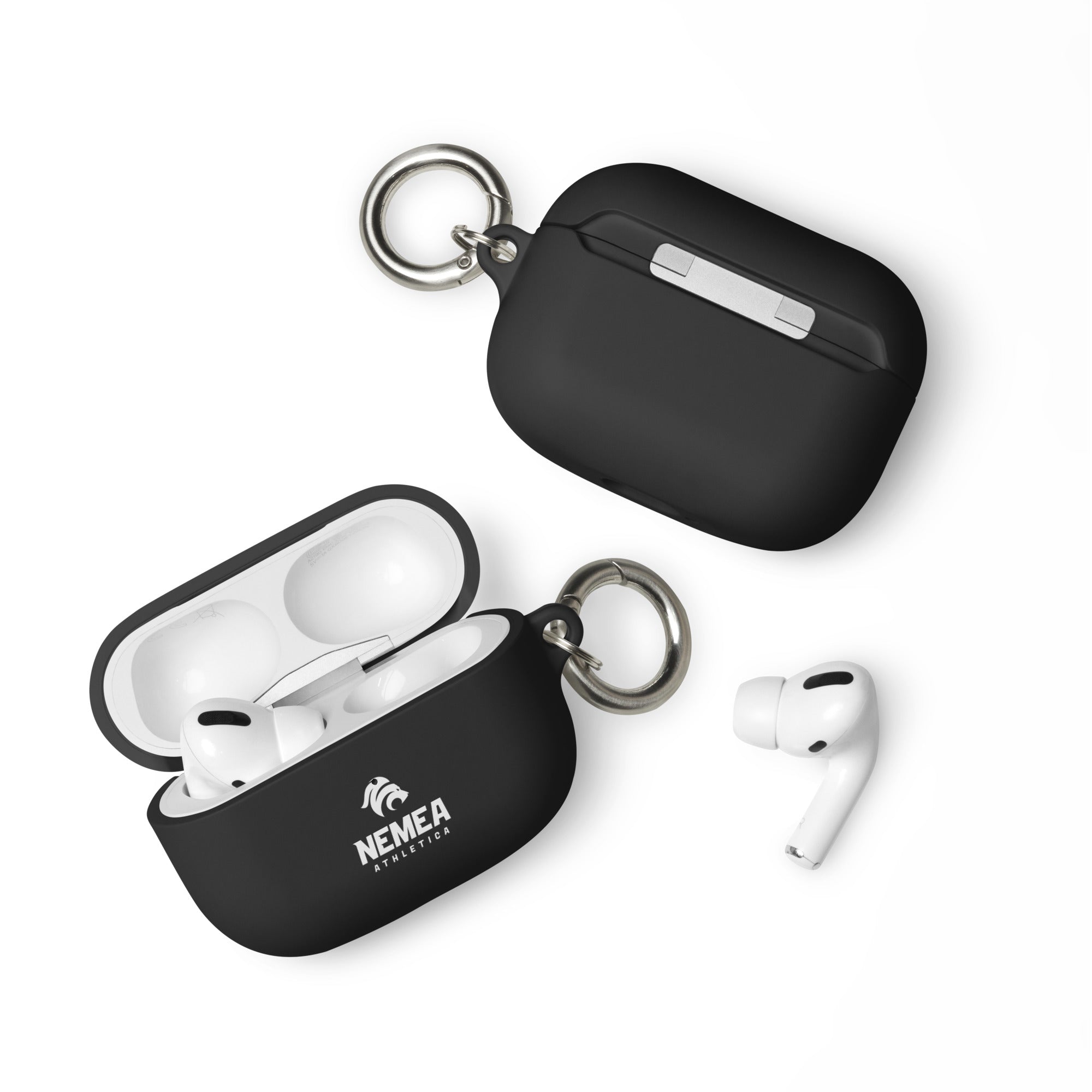 airpods-case-black-airpods-pro-front-636022ae09784.jpg