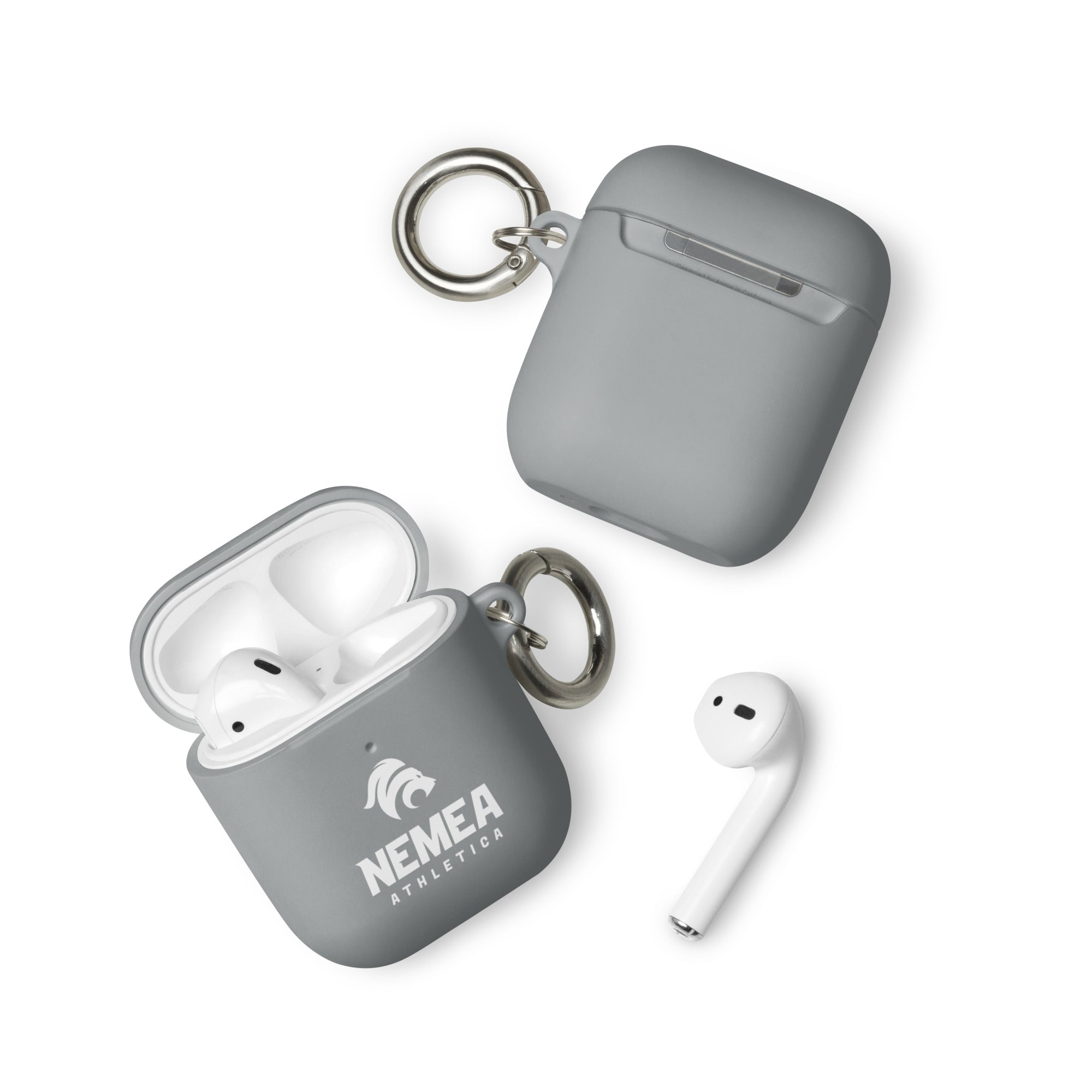 Impact Resistant AirPods/Pro Case