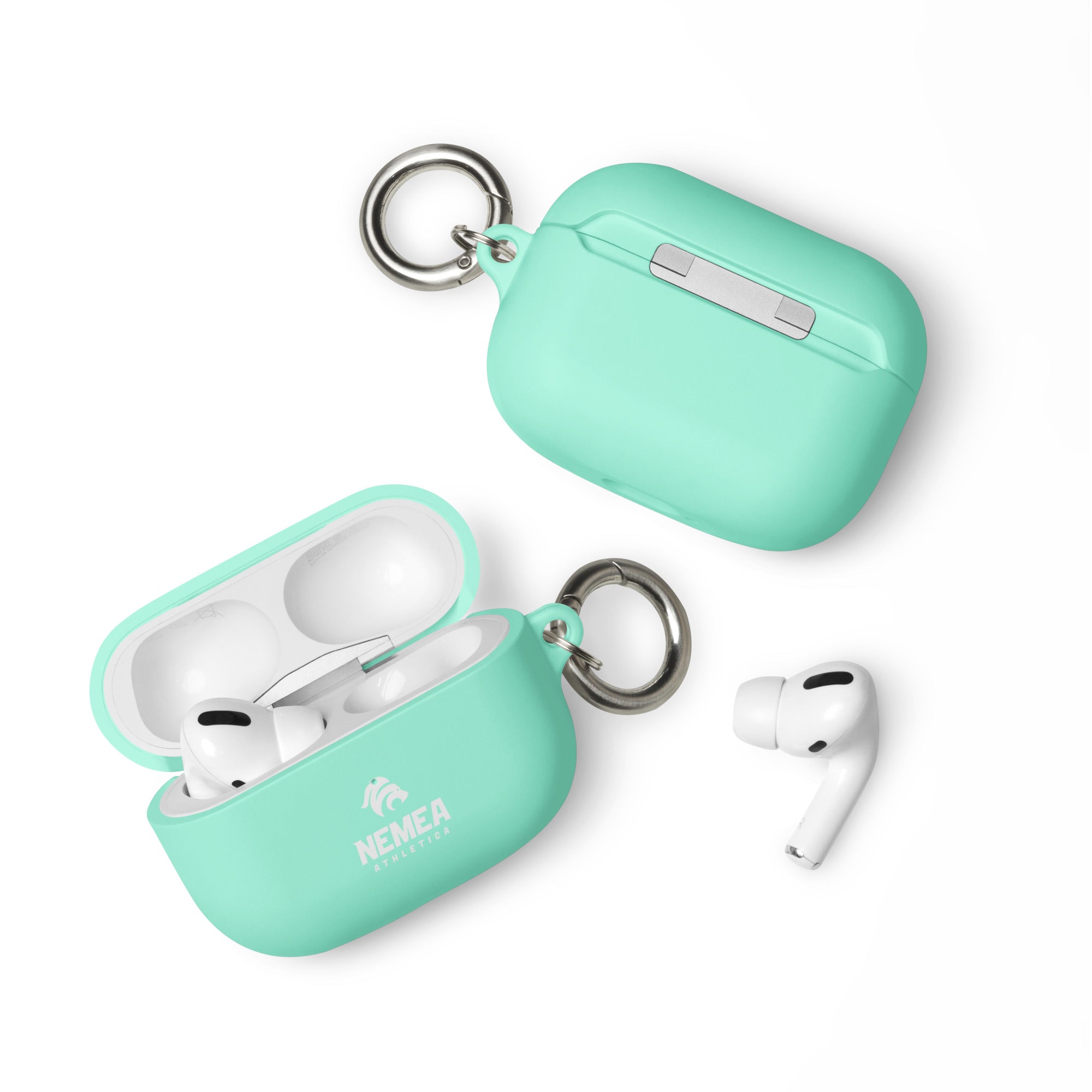 airpods-case-mint-airpods-pro-front-636022faaa1b4.jpg