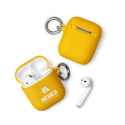 Impact Resistant AirPods/Pro Case