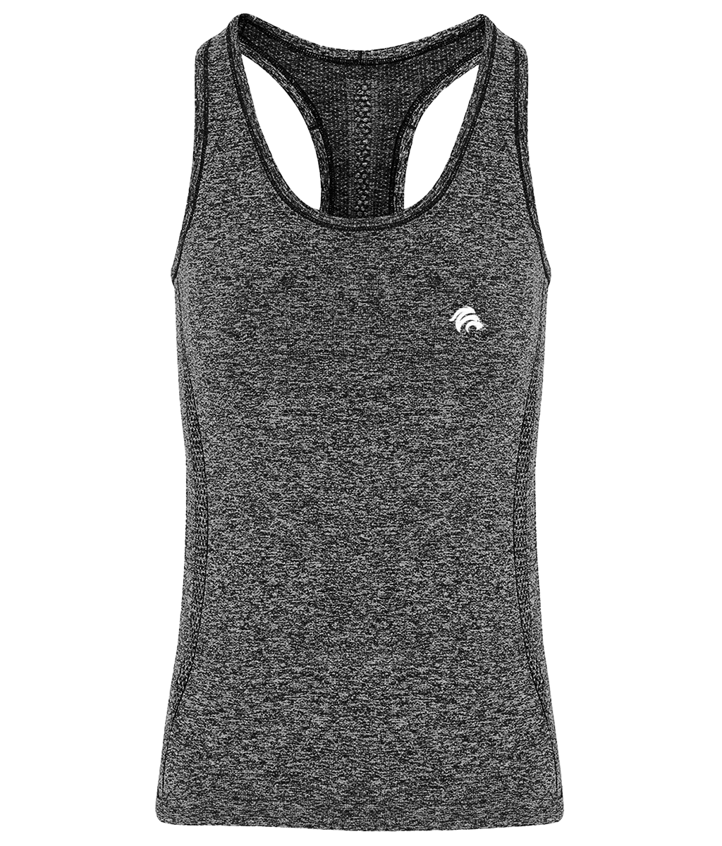 Amplify Women's TriDri® Seamless Vest