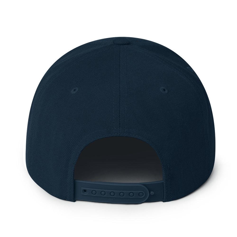 classic-snapback-dark-navy-back-635f3f010a12f.jpg