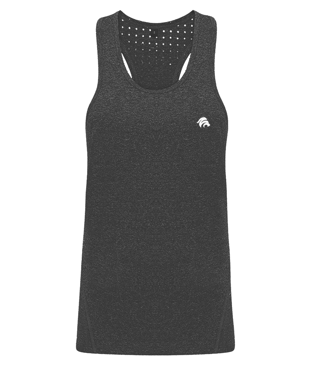 Athena TriDri® Laser Cut Vest
