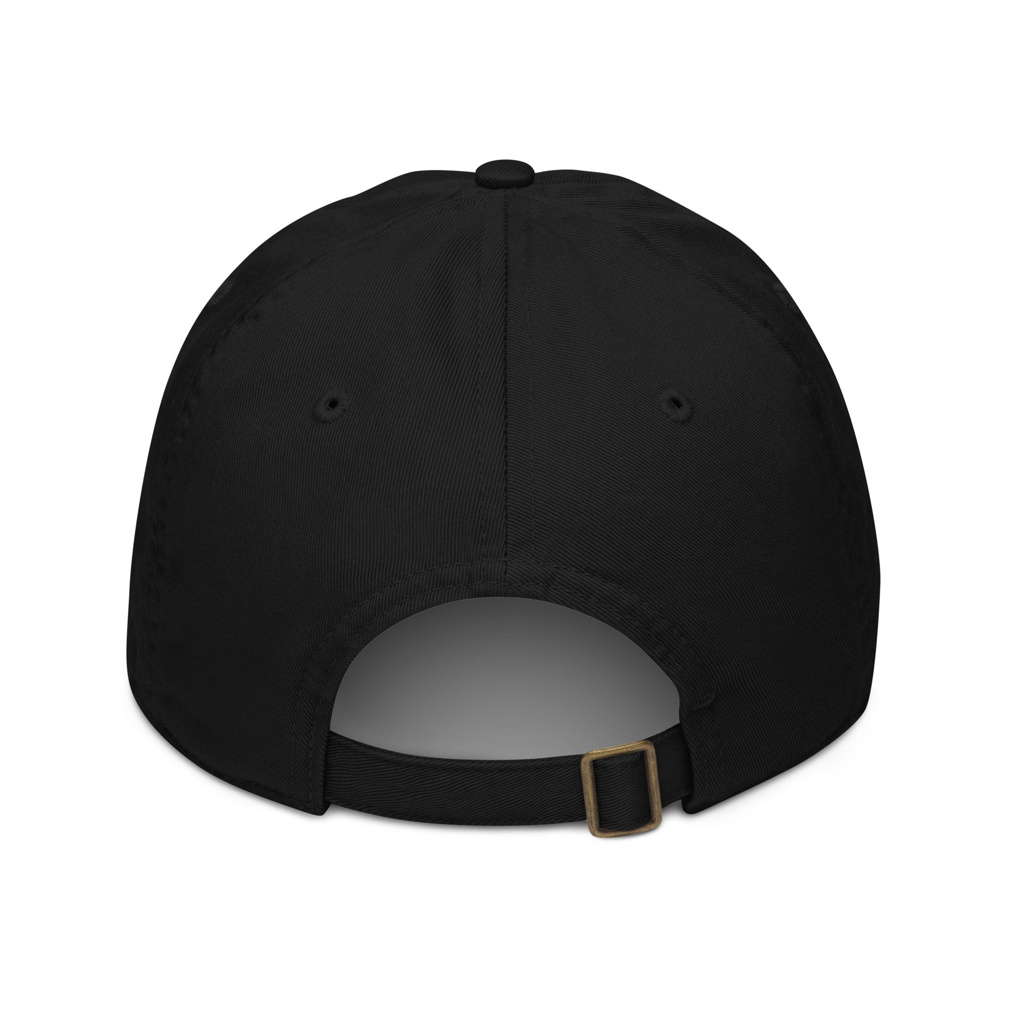 organic-baseball-cap-black-back-6421f10b77676.jpg