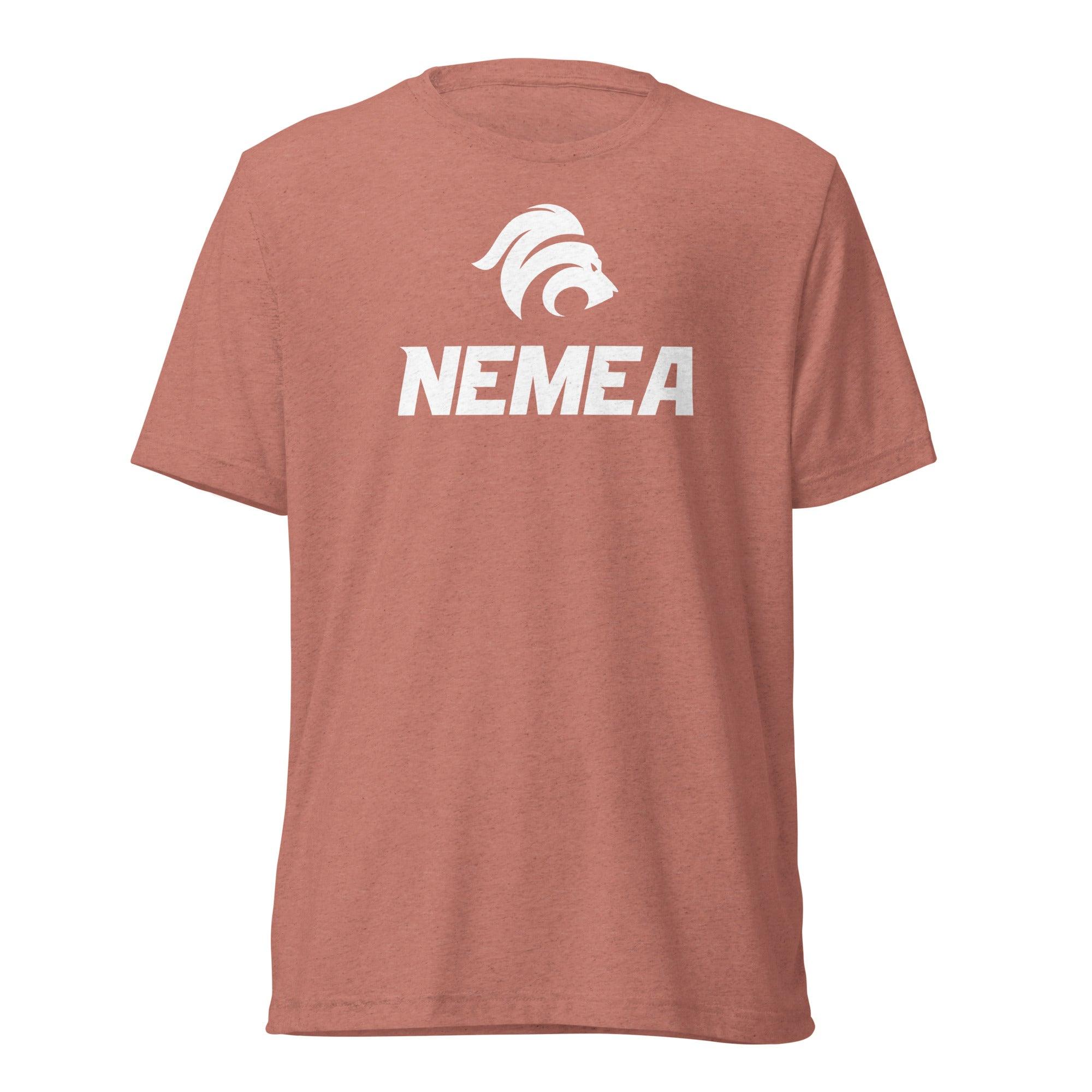 Essential Training T-Shirt